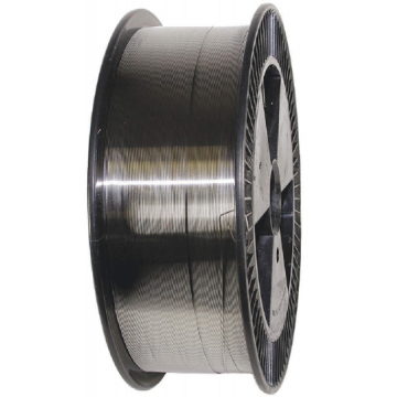035 316l Ss Wire 2lb