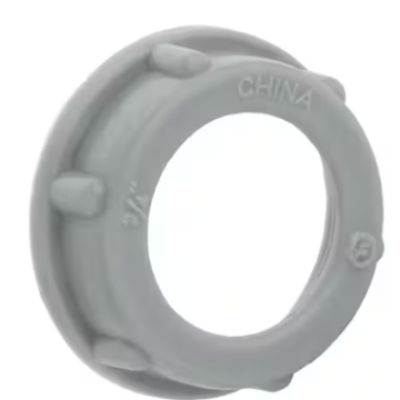 3/4" Plastic Insulat Bushng