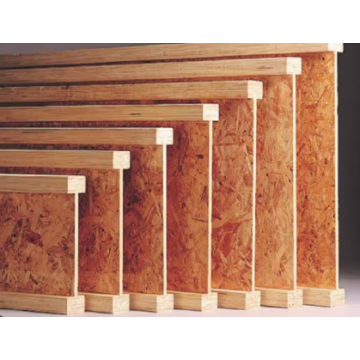 Boneijoist1178
