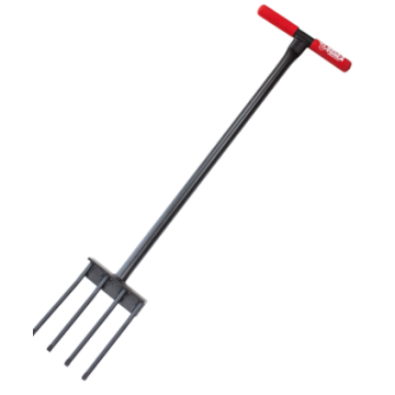 Gt Spading Fork