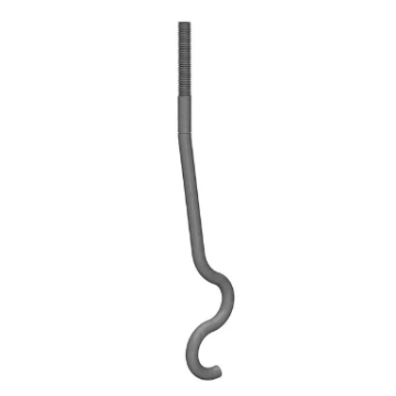 SSTB 5/8 in. x 17-5/8 in. Anchor Bolt