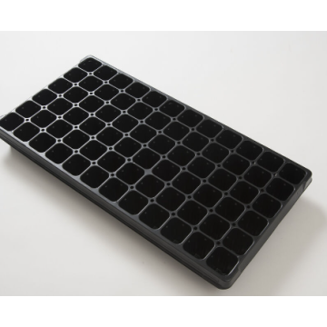 72cell Seed Start Tray