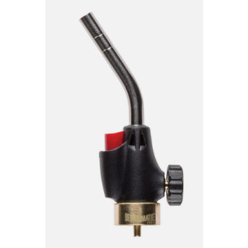 Bernzomatic Basic Torch Head