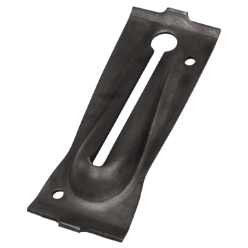 Snaptie Wedge Form Shoe