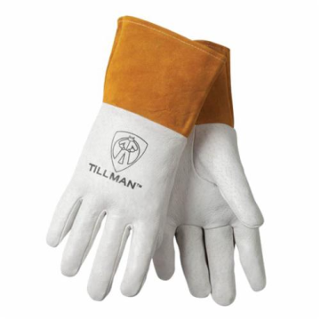 Tillman 30M TIG Welding Gloves Size-Medium