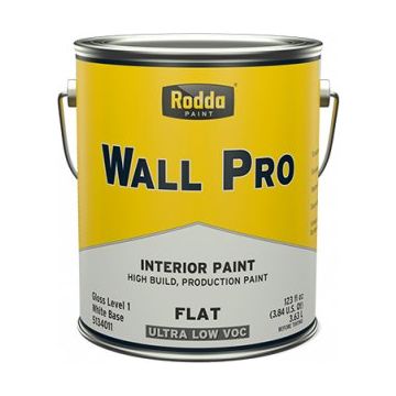 Wall Pro Interior Pre-text Hi Hide Primer 5 Gallon