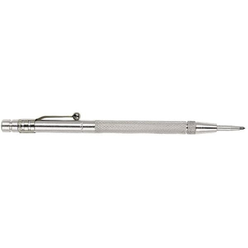 Tungsten Carbide Scriber General Etching Pen/Scriber