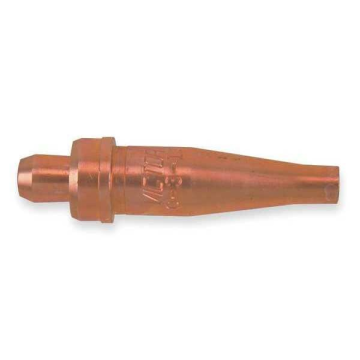 1-3-101 Victor Acetylene Cutting Tip
