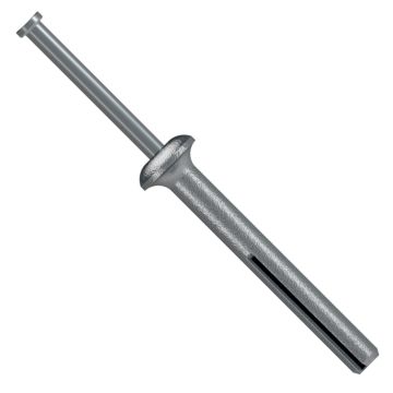 Truss Nail Drive 1/4 X 2