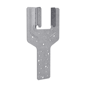Image of Simpson Strong-Tie LGT2 LGT 2-Ply Girder Tiedown
