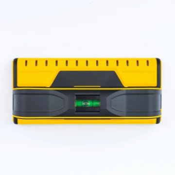 Franklin Sensors ProSensor M132 Stud Finder with Level