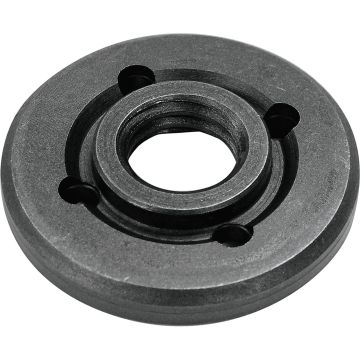 Makita Lock Nut