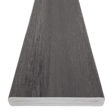 Closeout 5/4x6-16 Ttech Cstlne