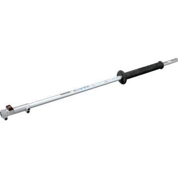 Makita 42" Shaft Extension Couple Shaft Attachment