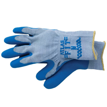 Atlas Super Grip Gloves Xxl