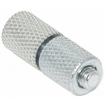 AJC Tools Stationary Roofing Hatchet Gauge