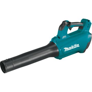 Makita 18V LXT® Lithium‑Ion Brushless Cordless Blower (Tool Only)