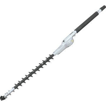 Makita 20" Double‑Sided Hedge Trimmer Couple Shaft Attachment