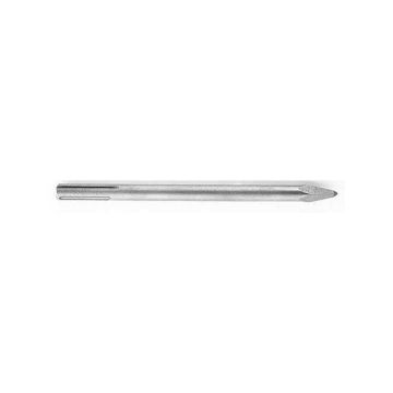 Milwaukee 18 in x 3/4 in SDS-Max Chisel Bit 48-62-4077 