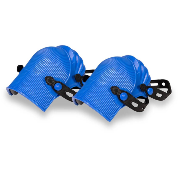 Barwalt Ultralight Soft Shell Knee Pads