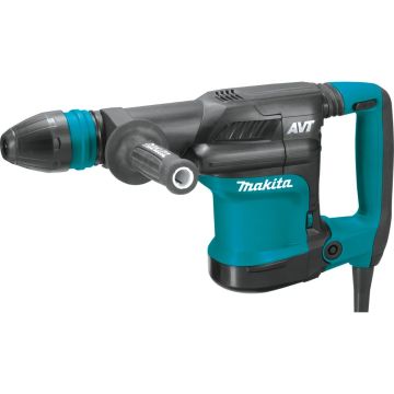 12lb SDS‑MAX Demolition Hammer Makita HM0871C Rental