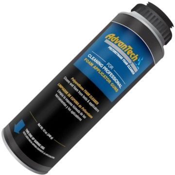  Huber AdvanTech Sub Floor Adhesive Cleaner 12oz