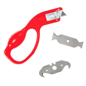 AJC Guardian Angle Roofing Knife 