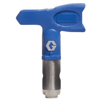 Graco RAC X SwitchTip 6"-8" Fan
