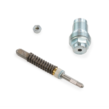 Graco Repair Gun Kit Sg20/Sgpro
