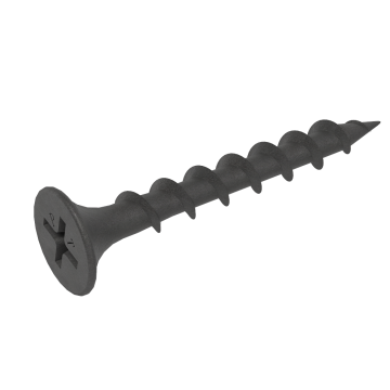 C.t.b.screws 1-1/4"  (25#)