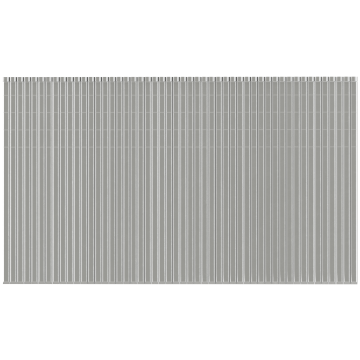 Image of Simpson Strong-Tie S18N150FNB Straight, Adhesive Collation, T-Style Head, 18-Gauge Brads — 1-1/2 in. Type 304 (500-Qty) (Pack of 5)