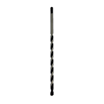 Image of Simpson Strong-Tie MDB15512C1 Titen Turbo™ 5/32 in. x 5-1/2 in. Screw-Anchor Drill Bit