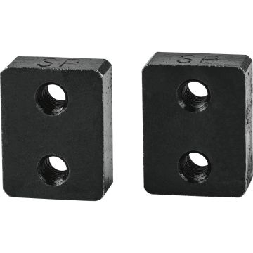 Makita Cutter Blade Set XCS04