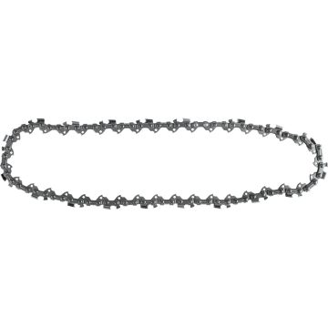 Makita 10" Chainsaw Chain 3/8” LP .050”