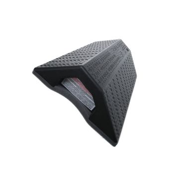 32" Pitch Hopper Original Series 32"