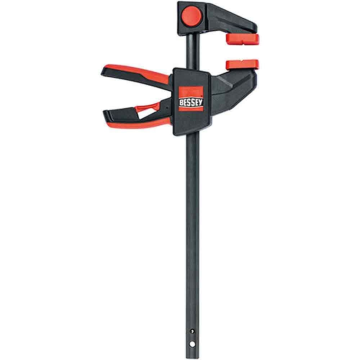 24" x 3-5/8" Bessey Tools Extra Large Trigger Clamp