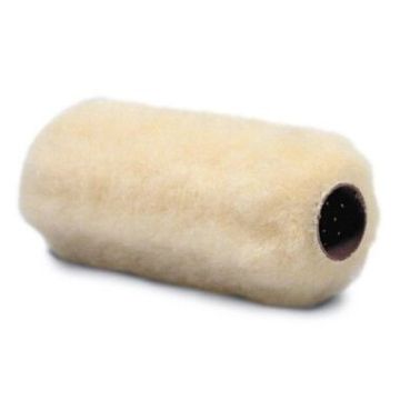 Graco Magnum 9" x 1/2" Polyester Pressure Roller Cover