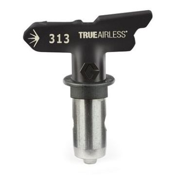 Graco TrueAirless 313 6" Spray Tip