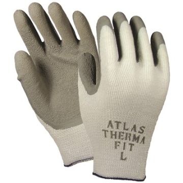 Atlas Thermal X-large