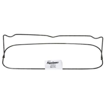 Grip-Rite Rod Chair 3 Bar 3-1/4" X 12"
