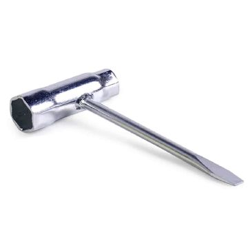 Husqvarna Scrench Wrench