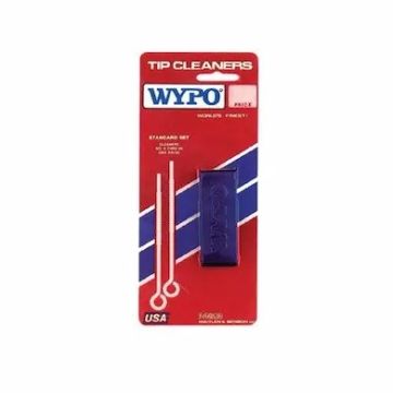 WYPO Standard Tip Cleaner