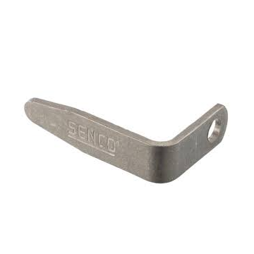 Senco Steel Belt Hook