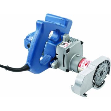 Toe Kick Saw Crain 775 Rental