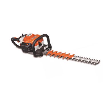 24" 2-stroke Hedge Trimmer Stihl HS 82R-Z Rental