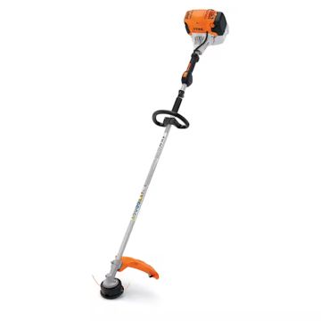 String Trimmer 4-mix 36cc Stihl FS 111 R Rental