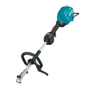 Powerhead Couple Shaft 40V Makita GUX01Z Rental