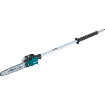 Pole Saw Power Head Attachment Makita EY402MP Rental