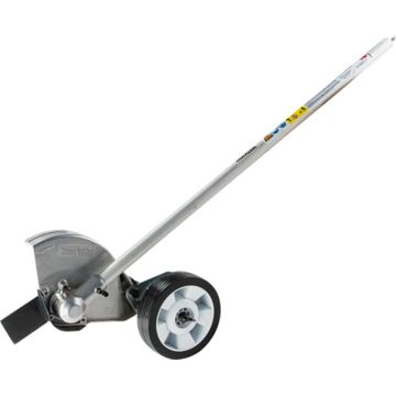 Edger Power Head Attachment Makita EE400MP Rental