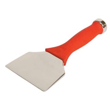 4" Carpet Stair Tool Roberts 10-521 Rental
